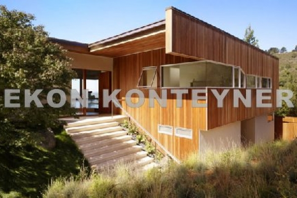 konteyner-ev-0387C9B0361-9012-31A7-18BE-B15708C0F80C.jpg