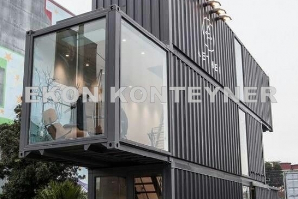 ozel-tasarim-konteyner-0134DA16A92-C96A-AD4E-C042-9CB2F6F7D2B1.jpg